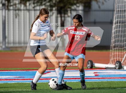 Thumbnail 1 in West Jordan @ Granger photogallery.
