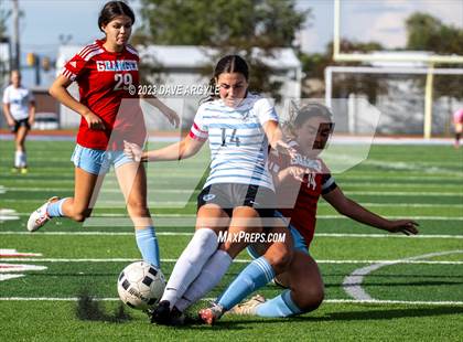 Thumbnail 2 in West Jordan @ Granger photogallery.