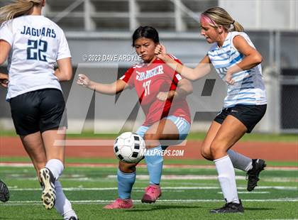 Thumbnail 2 in West Jordan @ Granger photogallery.
