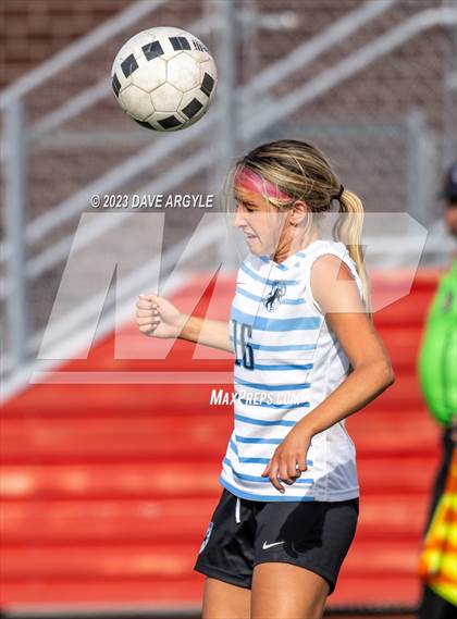 Thumbnail 2 in West Jordan @ Granger photogallery.