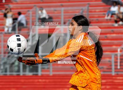Thumbnail 3 in West Jordan @ Granger photogallery.