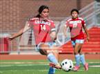 Photo from the gallery "West Jordan @ Granger"