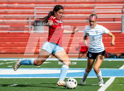 Thumbnail 3 in West Jordan @ Granger photogallery.