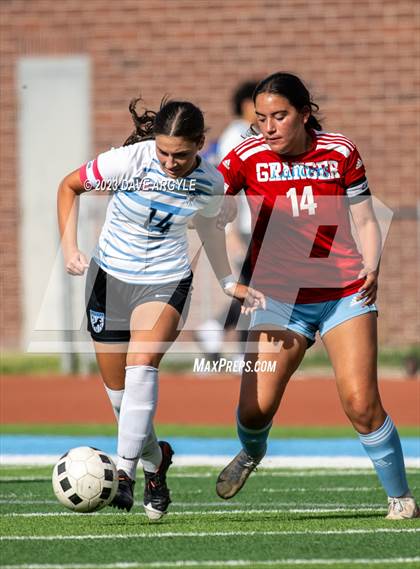 Thumbnail 1 in West Jordan @ Granger photogallery.
