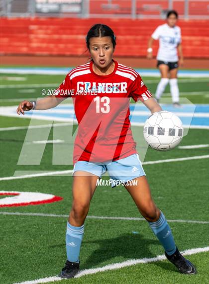 Thumbnail 2 in West Jordan @ Granger photogallery.