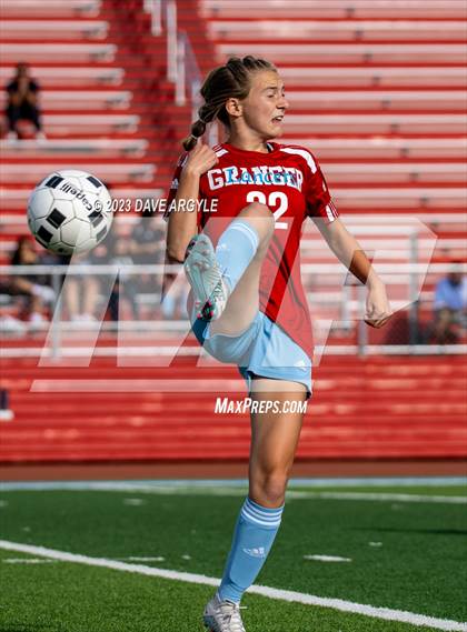 Thumbnail 2 in West Jordan @ Granger photogallery.