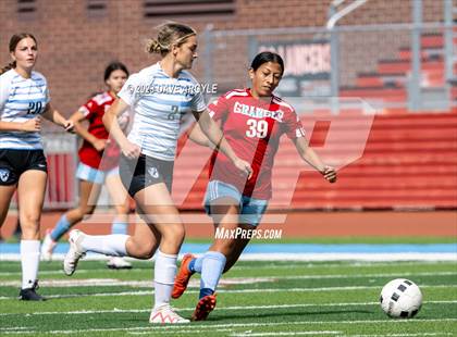 Thumbnail 2 in West Jordan @ Granger photogallery.
