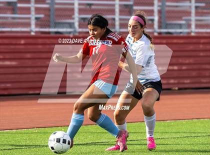 Thumbnail 2 in West Jordan @ Granger photogallery.