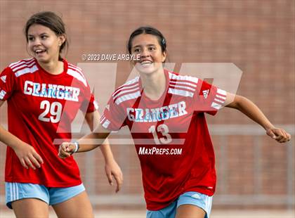 Thumbnail 3 in West Jordan @ Granger photogallery.