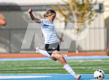 Thumbnail 2 in West Jordan @ Granger photogallery.