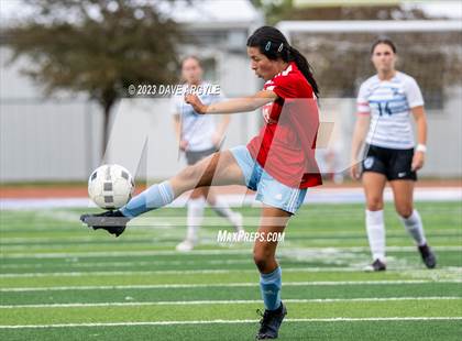 Thumbnail 3 in West Jordan @ Granger photogallery.