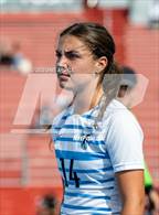 Photo from the gallery "West Jordan @ Granger"