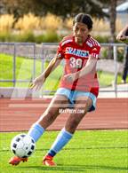 Photo from the gallery "West Jordan @ Granger"