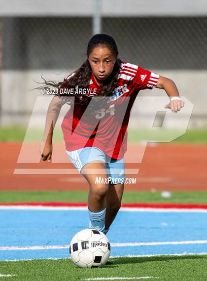 Thumbnail 2 in West Jordan @ Granger photogallery.