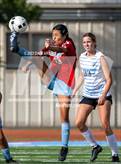 Photo from the gallery "West Jordan @ Granger"