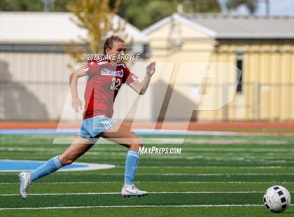 Thumbnail 3 in West Jordan @ Granger photogallery.