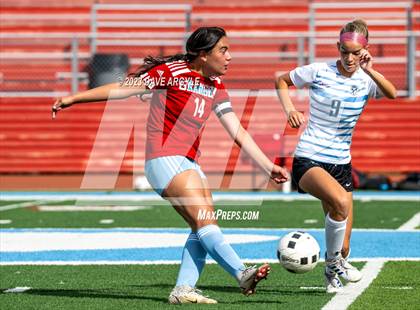 Thumbnail 1 in West Jordan @ Granger photogallery.