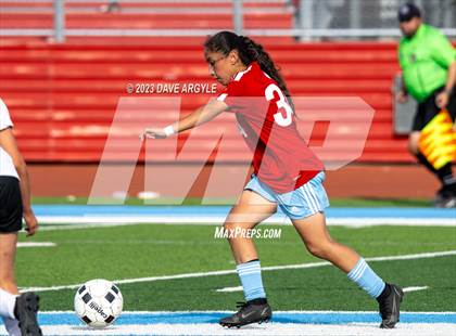Thumbnail 1 in West Jordan @ Granger photogallery.