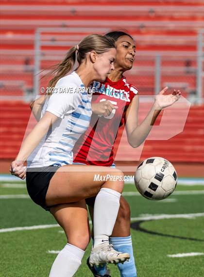 Thumbnail 1 in West Jordan @ Granger photogallery.