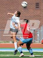 Photo from the gallery "West Jordan @ Granger"