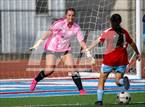 Photo from the gallery "West Jordan @ Granger"