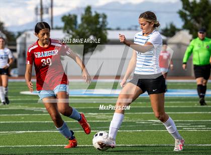 Thumbnail 2 in West Jordan @ Granger photogallery.
