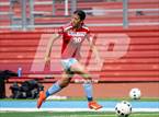 Photo from the gallery "West Jordan @ Granger"