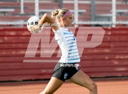 Thumbnail 1 in West Jordan @ Granger photogallery.