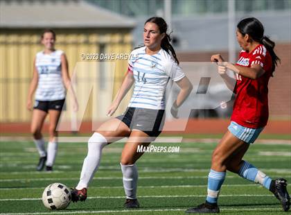 Thumbnail 1 in West Jordan @ Granger photogallery.