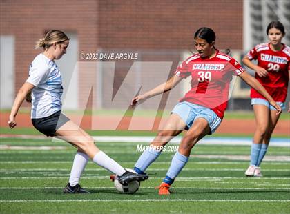 Thumbnail 1 in West Jordan @ Granger photogallery.