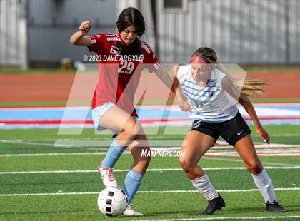 Thumbnail 3 in West Jordan @ Granger photogallery.