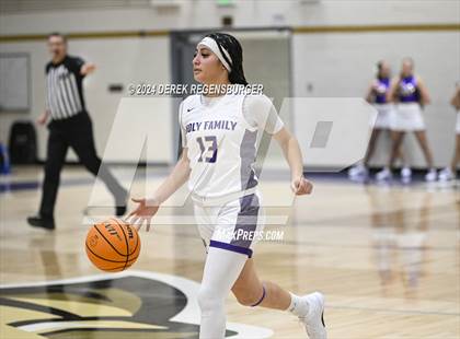 Thumbnail 2 in Centaurus @ Holy Family photogallery.