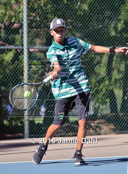 Thumbnail 3 in Incline @ South Tahoe photogallery.