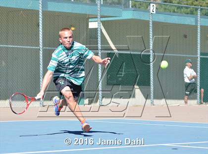 Thumbnail 3 in Incline @ South Tahoe photogallery.