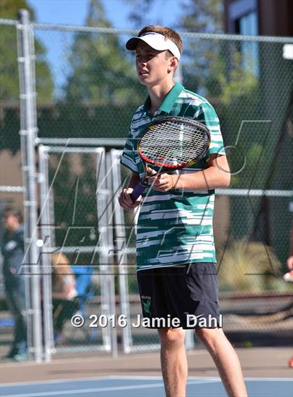 Thumbnail 3 in Incline @ South Tahoe photogallery.