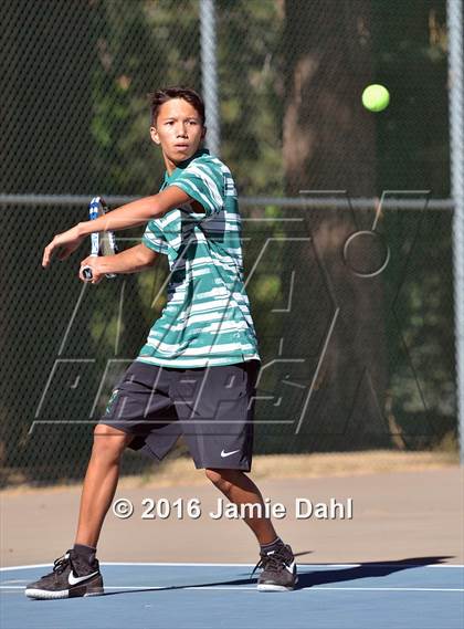 Thumbnail 1 in Incline @ South Tahoe photogallery.