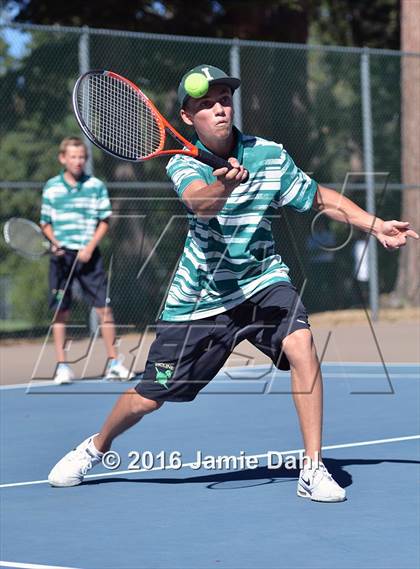 Thumbnail 2 in Incline @ South Tahoe photogallery.