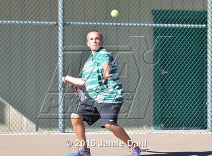 Thumbnail 3 in Incline @ South Tahoe photogallery.
