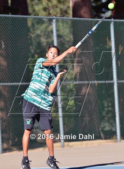 Thumbnail 3 in Incline @ South Tahoe photogallery.