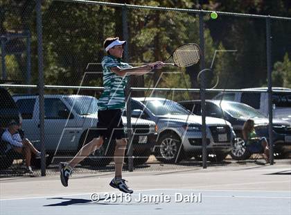 Thumbnail 3 in Incline @ South Tahoe photogallery.