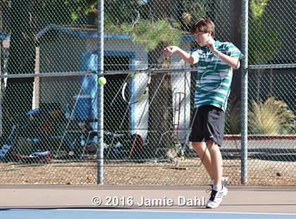 Thumbnail 2 in Incline @ South Tahoe photogallery.