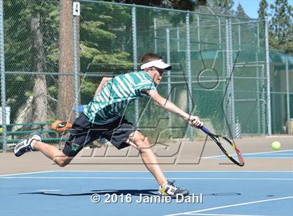 Thumbnail 3 in Incline @ South Tahoe photogallery.