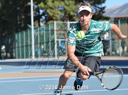 Thumbnail 3 in Incline @ South Tahoe photogallery.