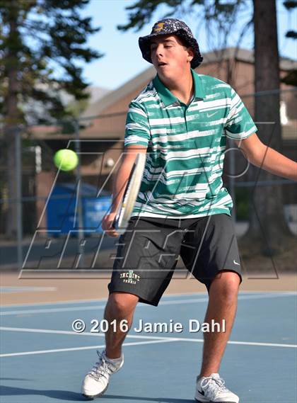 Thumbnail 2 in Incline @ South Tahoe photogallery.