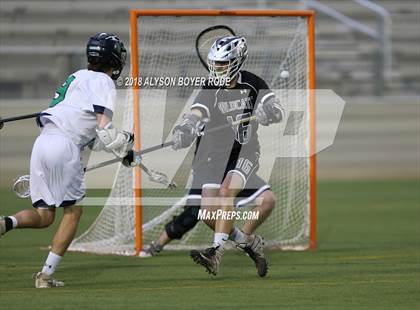 Thumbnail 1 in East Chapel Hill vs. Weddington (NCHSAA Championship) photogallery.