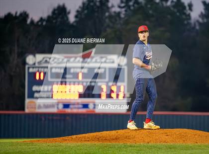 Thumbnail 1 in Lewisburg @ Northside photogallery.