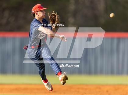 Thumbnail 3 in Lewisburg @ Northside photogallery.