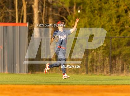 Thumbnail 1 in Lewisburg @ Northside photogallery.