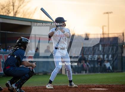 Thumbnail 3 in Lewisburg @ Northside photogallery.