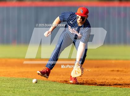 Thumbnail 2 in Lewisburg @ Northside photogallery.
